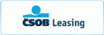 ČSOB Leasing, a. s.