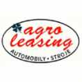 Agroleasing J. Hradec, s. r. o.