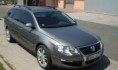/album/fotogalerie/passat2-jpg/