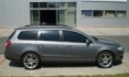 /album/fotogalerie/passat3-jpg/