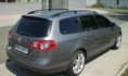 /album/fotogalerie/passat4-jpg/