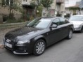 Audi A4 2.0TDI - k prodeji